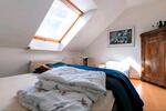 Einfamilienhaus Üxheim - 6 Zimmer, 170 m&sup2;, 319.000&euro; | Angebot:26503690