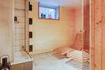 Einfamilienhaus Auetal Kathrinhagen - 4 Zimmer, 140 m&sup2;, 399.000&euro; | Angebot:25746328