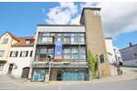 Mehrfamilienhaus, Wohnhaus Freyung - 1.250.000&euro; | Angebot:25742647