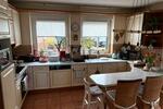 Mehrfamilienhaus, Wohnhaus Baesweiler - 750.000&euro; | Angebot:26941553
