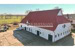 Gewerbeobjekt Hingstheide - 2.000&euro; | Angebot:25837373