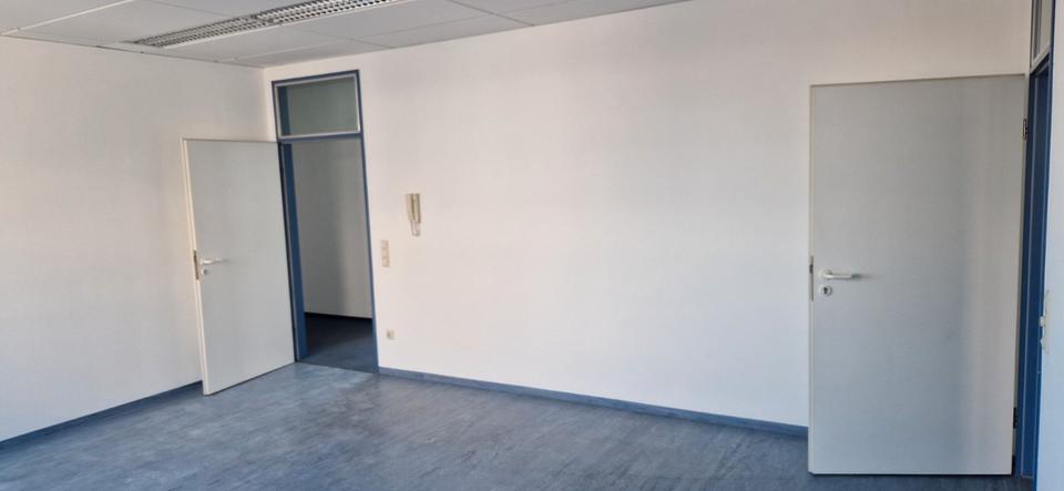 Gewerbeobjekt Aalen - 2.520&euro; | Angebot:26092374