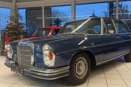 Mercedes-Benz Andere 39.500 km 26.666 &euro; Bernkastel-Kues 54470