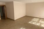 Etagenwohnung Loxstedt - 4 Zimmer, 106 m&sup2;, 800&euro; | Angebot:26412425