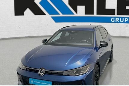 VW Passat Variant 15.030 km 38.990 &euro; Stadthagen 31655