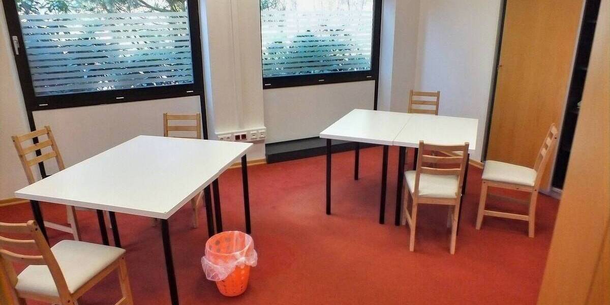 Gewerbeobjekt Wilhelmshaven Aldenburg - 195.000&euro; | Angebot:25670833