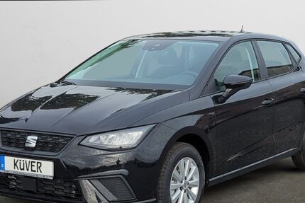 Seat Ibiza 1.300 km 19.410 € Hagen 27628