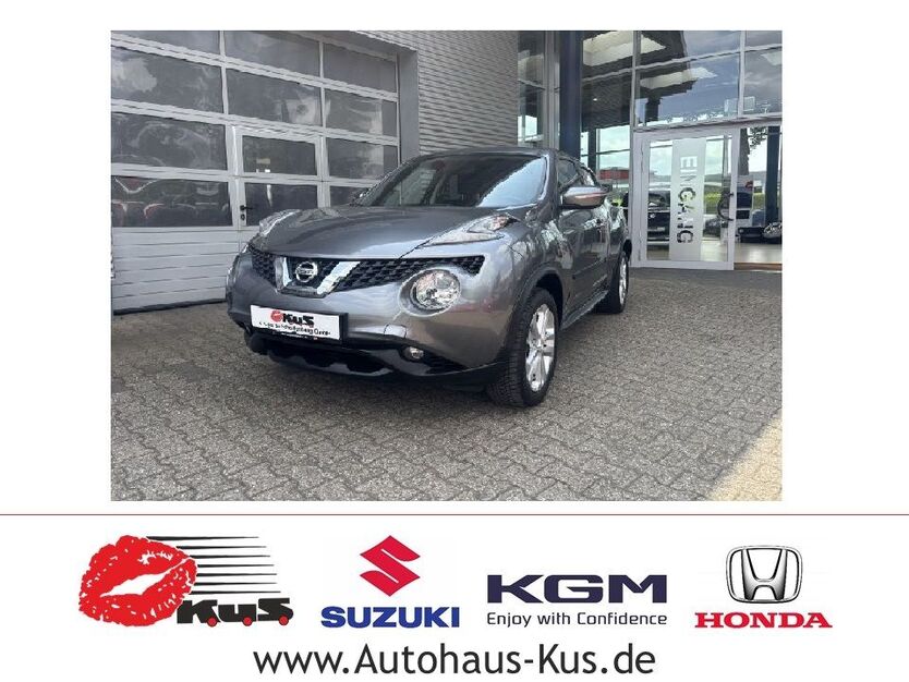 Juke