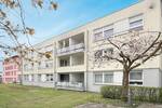 Etagenwohnung Villingen-Schwenningen Schwenningen - 2 Zimmer, 53 m&sup2;, 164.000&euro; | Angebot:26503101