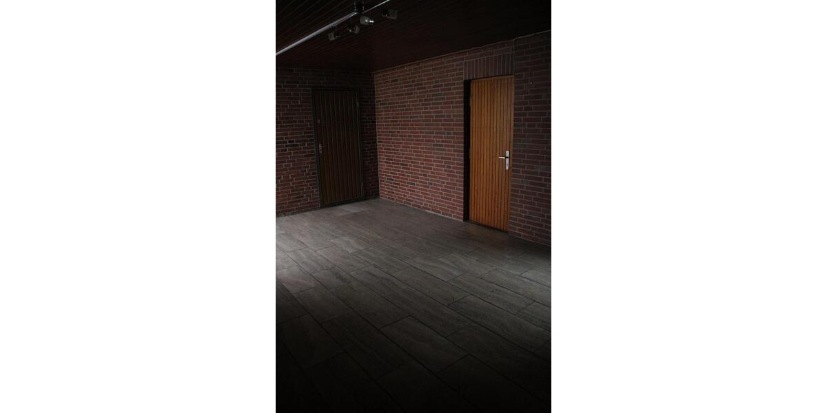 Einfamilienhaus Rendsburg - 4 Zimmer, 100 m&sup2;, 1.250&euro; | Angebot:25769425