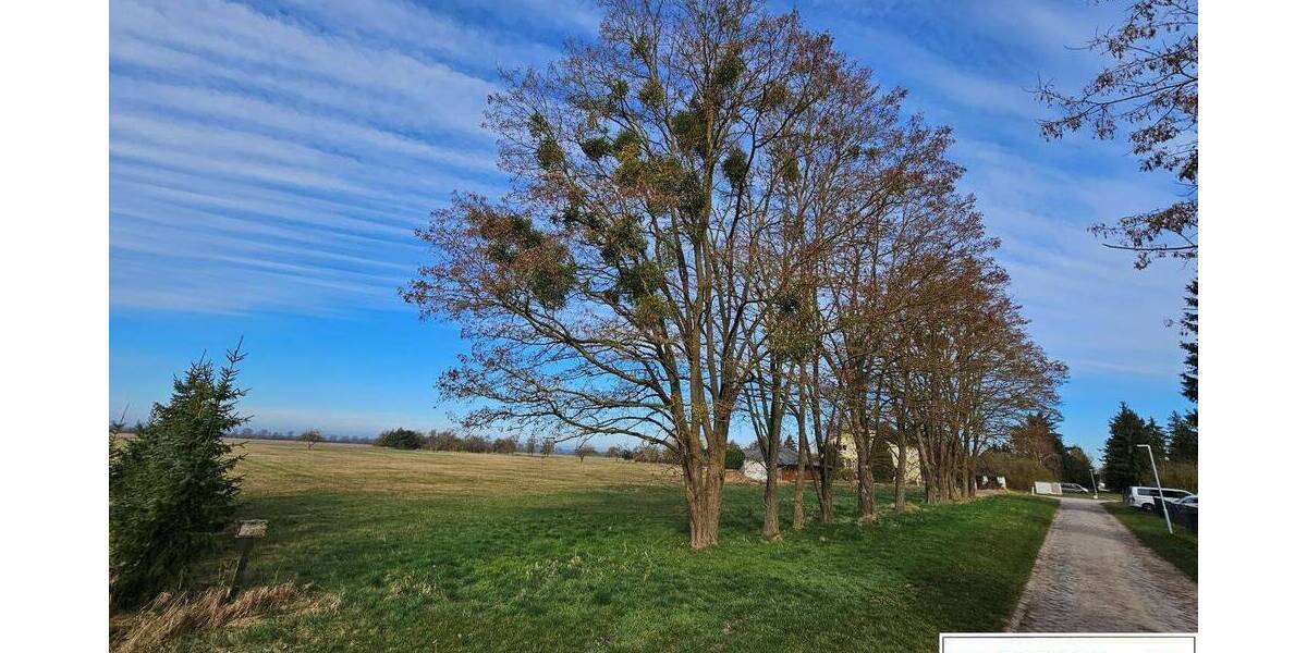 Grundstück Ducherow Schwerinsburg - 56.000&euro; | Angebot:26055327