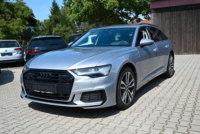 A6