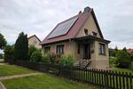 Einfamilienhaus Templin - 5 Zimmer, 122 m&sup2;, 385.000&euro; | Angebot:27076751