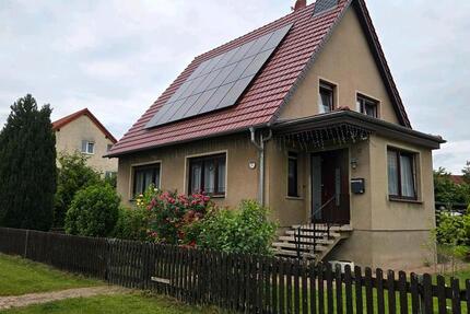 Haus Templin - 5 Zimmer, 122 m&sup2;, 385.000&euro; | Angebot:27076751