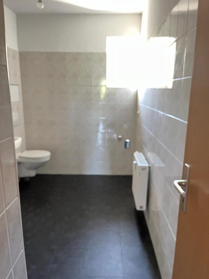 Blick ins Grüne inklusive! zimmer