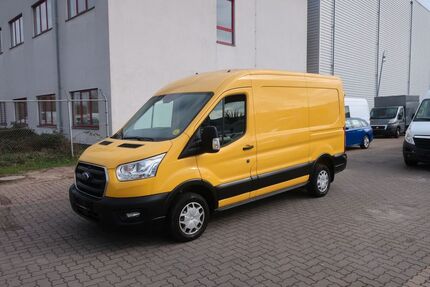 Ford Transit 312.479 km 7.900 &euro; Hannover 30179