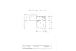 Einfamilienhaus Höpfingen - 3 Zimmer, 82 m&sup2;, 165.000&euro; | Angebot:27026840
