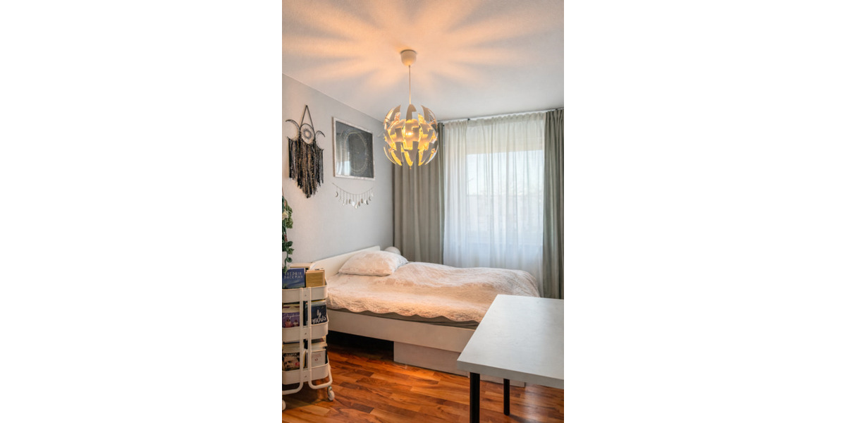 Reihenmittelhaus Herzebrock-Clarholz Herzebrock - 4 Zimmer, 99 m&sup2;, 292.000&euro; | Angebot:26277739