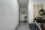 Einfamilienhaus Bodenheim - 4 Zimmer, 125 m&sup2;, 1.700&euro; | Angebot:26375454