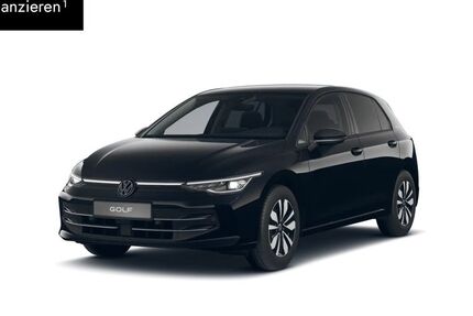 VW Golf 16.400 km 29.870 &euro; Erfurt 99099