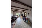 Mehrfamilienhaus, Wohnhaus Bad Neualbenreuth - 14 Zimmer, 254 m&sup2;, 220.000&euro; | Angebot:27147837