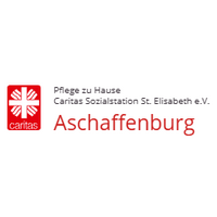 Geschäftsführende Pflegedienstleitung (m/w/d) - Zur Verstärkung unseres Teams suchen wir Sie! Caritas Sozialstation St. Elisabeth e.V. Aschaffenburg 63739