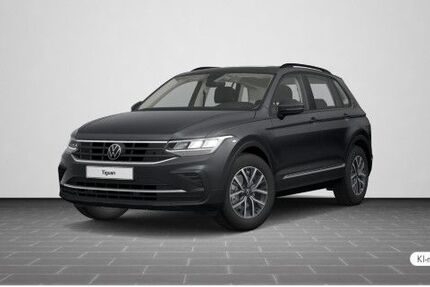 VW Tiguan 71.070 km 25.490 &euro; Homburg 66424