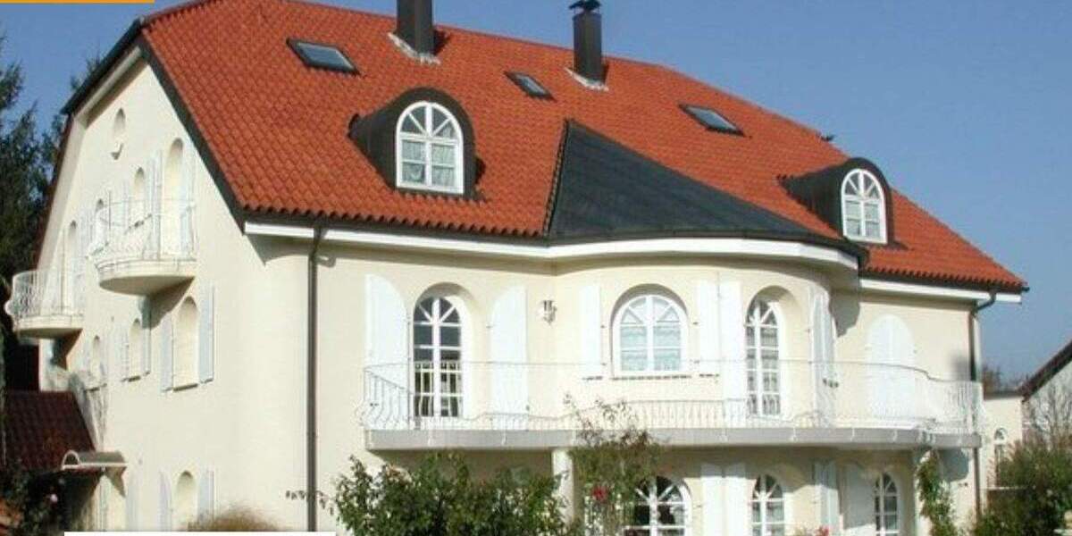 Mehrfamilienhaus, Wohnhaus Marktheidenfeld Marienbrunn - 1 Zimmer, 265 m&sup2;, 1.200.000&euro; | Angebot:25289476