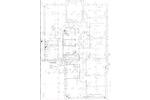 Etagenwohnung Selb - 7 Zimmer, 205 m&sup2;, 215.000&euro; | Angebot:27147854
