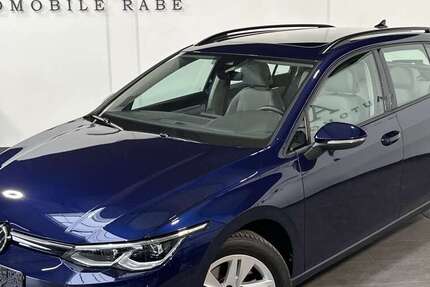 VW Golf 49.750 km 22.449 &euro; Wardenburg 26203
