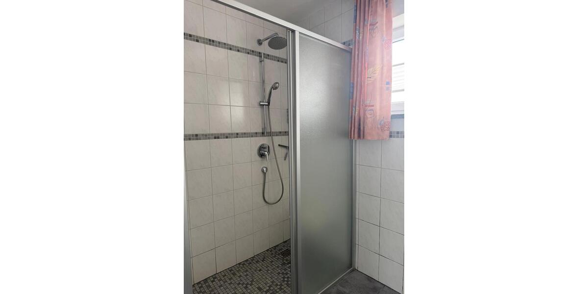 Einfamilienhaus Westerheim - 6 Zimmer, 177 m&sup2;, 425.000&euro; | Angebot:27082712
