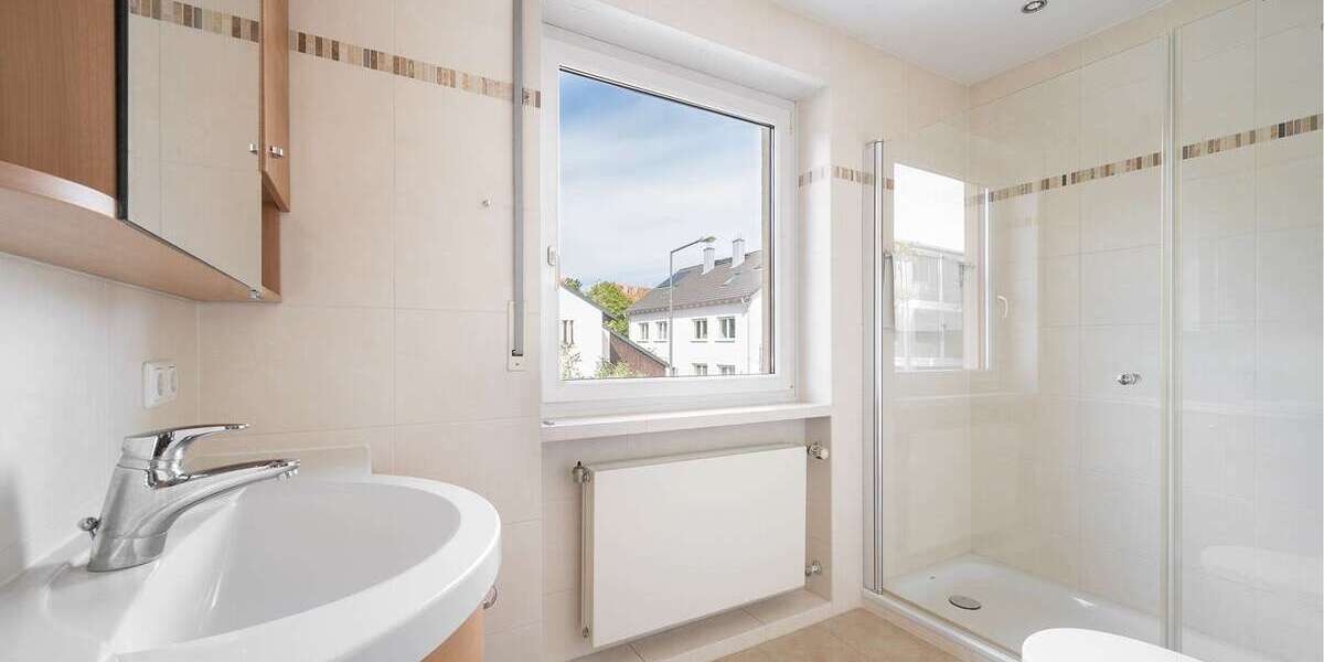 Einfamilienhaus Dachau - 5 Zimmer, 185 m&sup2;, 699.800&euro; | Angebot:26217568