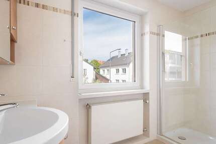 Haus Dachau - 5 Zimmer, 185 m&sup2;, 699.800&euro; | Angebot:26217568