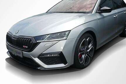 Skoda Octavia 18.950 km 48.950 &euro; Lauf an der Pegnitz 91207