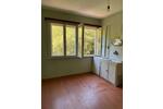 Etagenwohnung Flensburg - 2 Zimmer, 70 m&sup2;, 26.000&euro; | Angebot:21287904