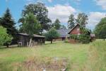 Einfamilienhaus Burg (Spreewald) Burg - 5 Zimmer, 148 m&sup2;, 1.250.000&euro; | Angebot:26435058