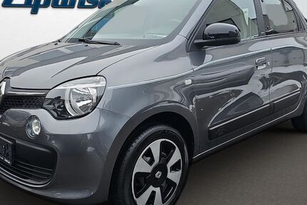 Renault Twingo 85.942 km 7.960 &euro; Schwalbach/Taunus 65824