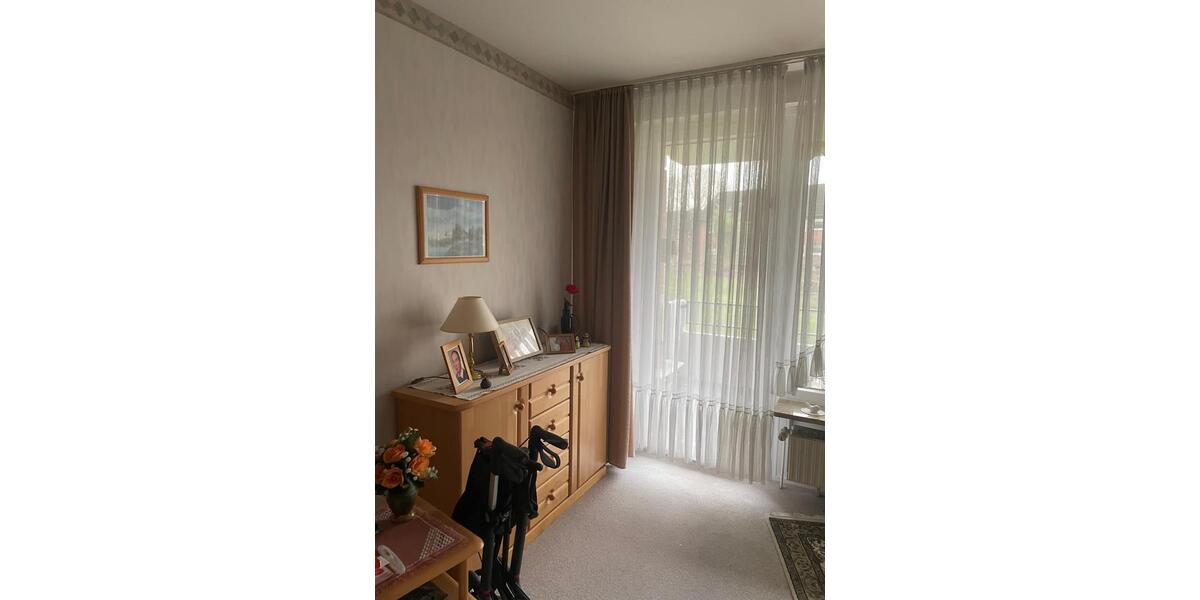Hochparterre Tarp - 4 Zimmer, 92 m&sup2;, 189.000&euro; | Angebot:26975874