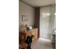Hochparterre Tarp - 4 Zimmer, 92 m&sup2;, 189.000&euro; | Angebot:26975874