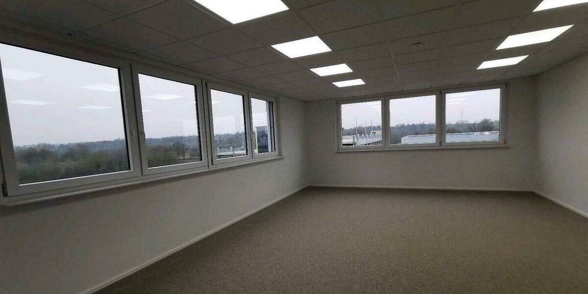 Gewerbeobjekt Pleidelsheim - 550&euro; | Angebot:26354869