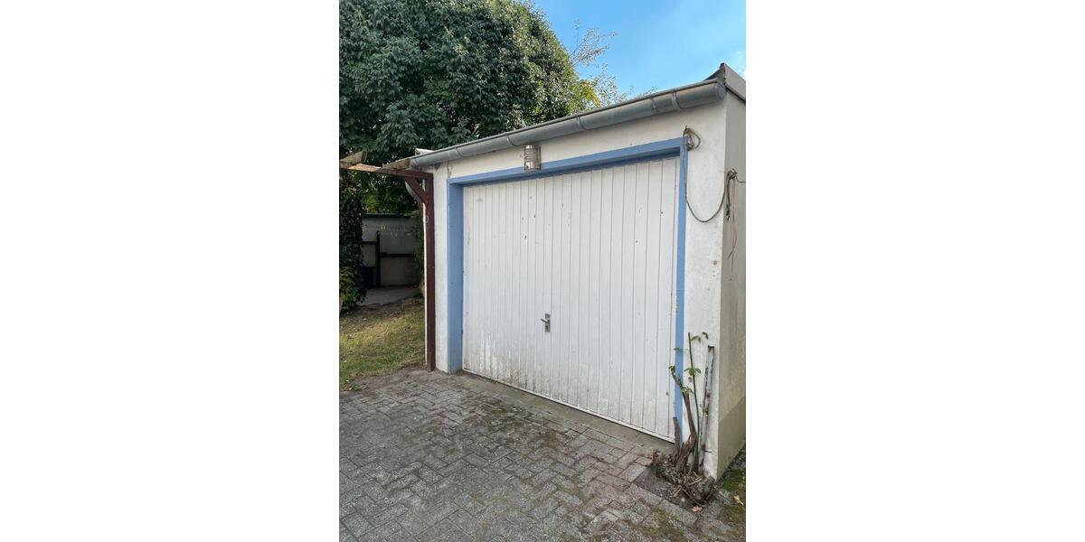 Einfamilienhaus Bremerhaven - 9 Zimmer, 180 m&sup2;, 169.000&euro; | Angebot:26990254