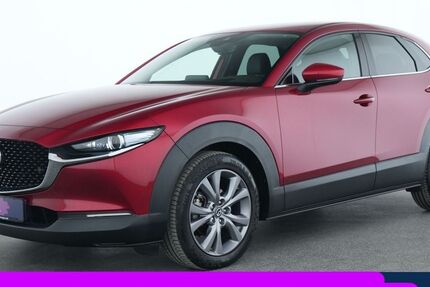 Mazda CX-30 31.880 km 22.739 € Dietzenbach bei Frankfurt 63128