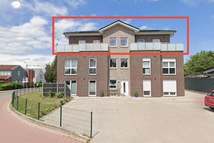 Haus Wildeshausen - 3.5 Zimmer, 125 m&sup2;, 1.350&euro; | Angebot:25552856