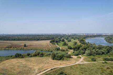 Grundstück zu verkaufen in Biederitz 189.000 € 1572 m² zimmer