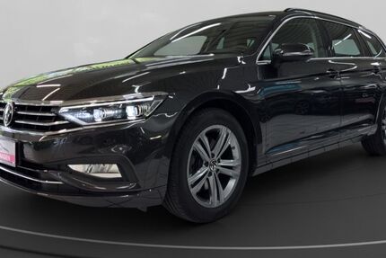 VW Passat 99.802 km 28.880 &euro; Köln 50968