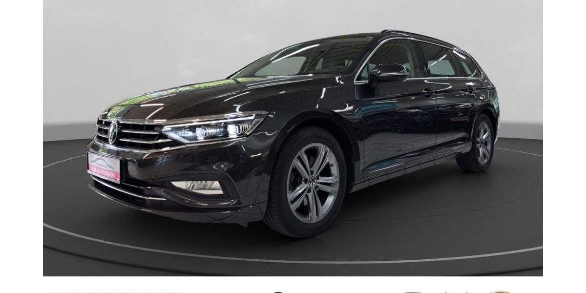 VW Passat 99.802 km 28.880 &euro; Köln 50968