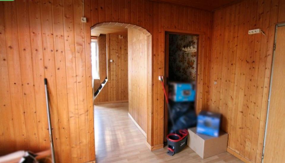 Einfamilienhaus Parsau - 5 Zimmer, 150 m&sup2;, 170.000&euro; | Angebot:27111772