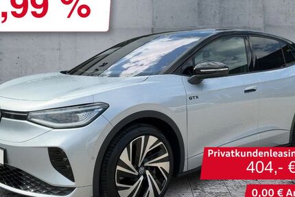 VW ID.5 87.495 km 29.407 &euro; Kulmbach 95326
