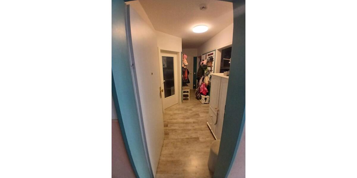 Etagenwohnung Schöneiche bei Berlin - 3 Zimmer, 69 m&sup2;, 1.025&euro; | Angebot:26660187