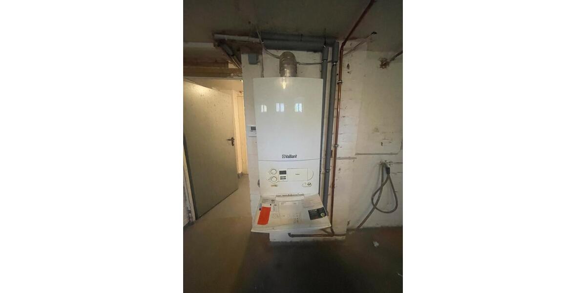 Mehrfamilienhaus, Wohnhaus Stolberg (Rhld.) Gressenich - 900.000&euro; | Angebot:25947808